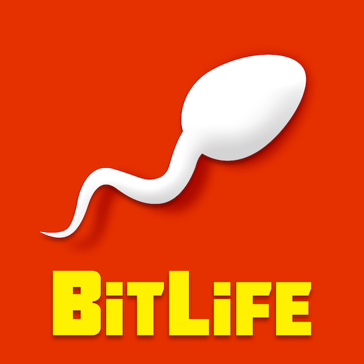 BITLIFE FREE ONLINE