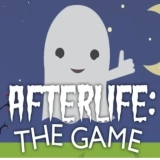 AFTERLIFE: THE GAME