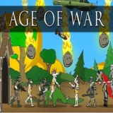 AGE OF WAR