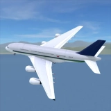 AIRPORT CLASH 3D