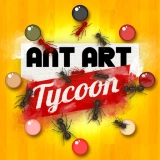 ANT ART TYCOON