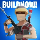 BUILDNOW GG