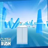 CLUSTER RUSH