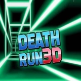 DEATH RUN 3D