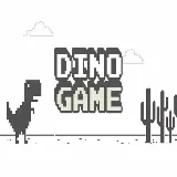 DINO GAME