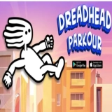 DREADHEAD PARKOUR