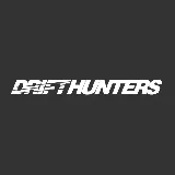 DRIFT HUNTERS