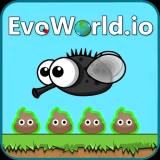 EVOWORLD.IO