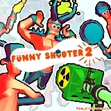 FUNNY SHOOTER 2