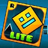 GEOMETRY DASH LITE