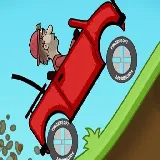 HILL CLIMB RACING