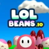 LOLBEANS.IO