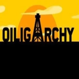 OILIGARCHY