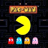 PACMAN