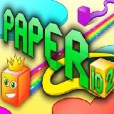 PAPER.IO 2