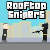 ROOFTOP SNIPERS