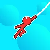 STICKMAN HOOK