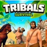 TRIBALS.IO